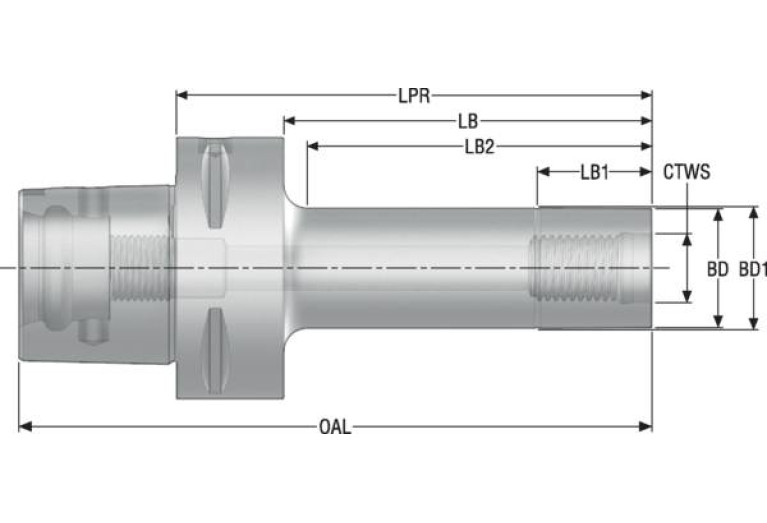 C5-M20-135