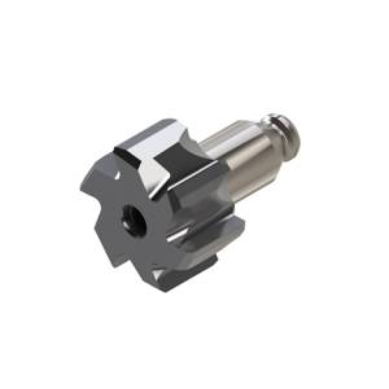 PMX5-28H7-EB45 CF