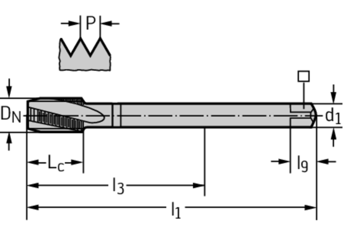 JC20466-M10