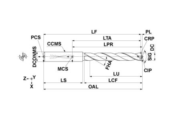MMS0490L-DIN-C DP7020