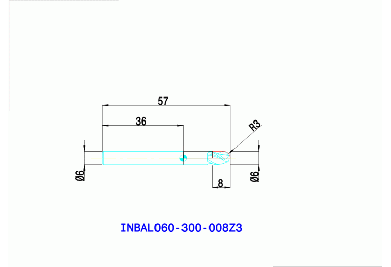 INBAL060.300.008Z3 IN2006