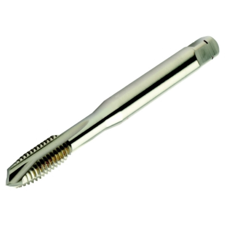 T200-NM100AA-M5 D150