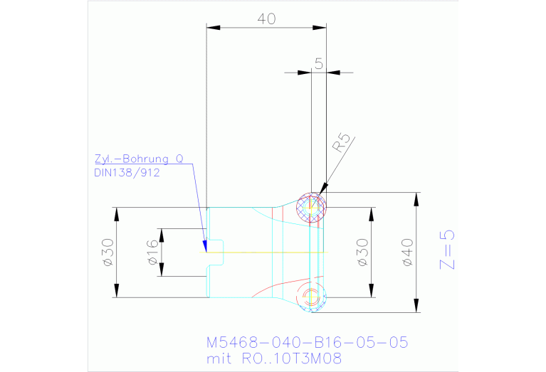 M5468-040-B16-05-05