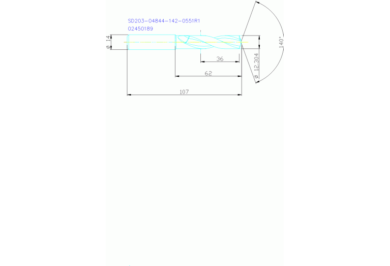 SD203-04844-142-0551R1