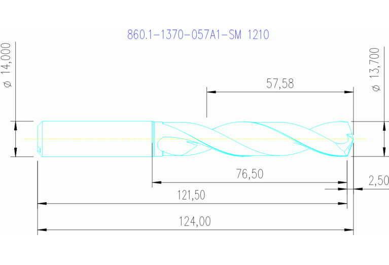 860.1-1370-057A1-SM 1210