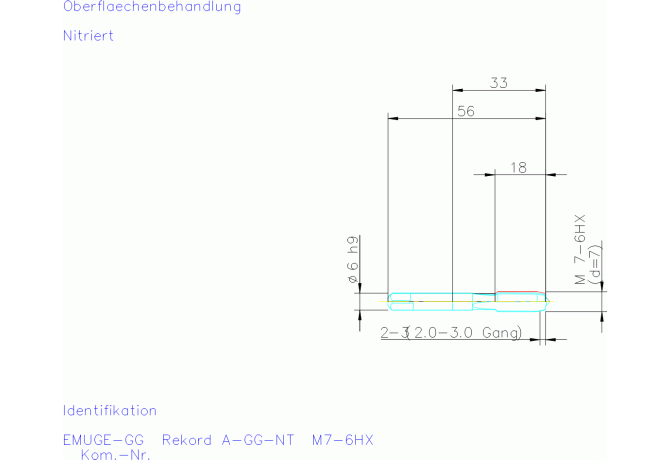 A0102001.0070