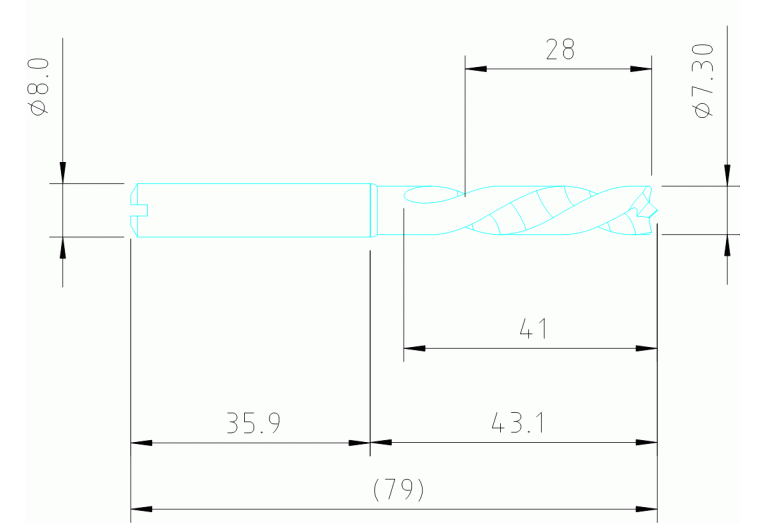 R850-0730-30-A1A N20D