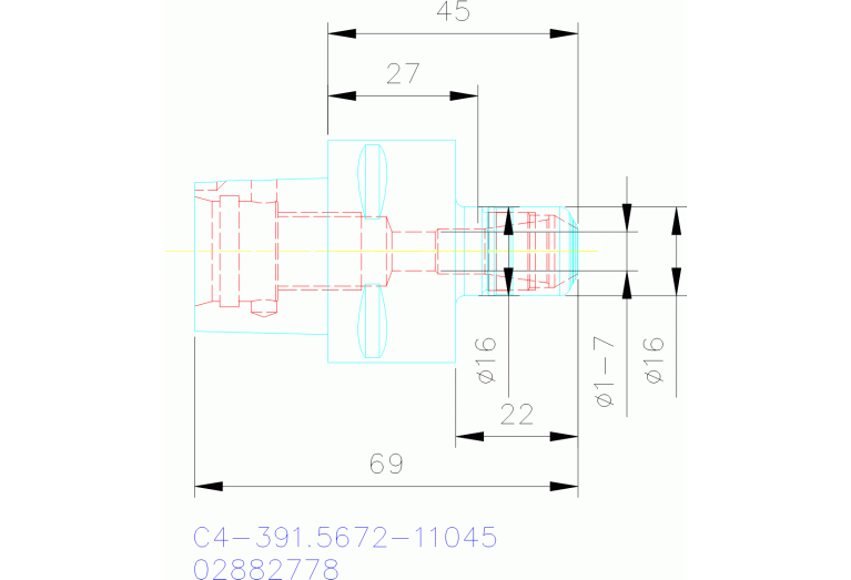 C4-391.5672-11045