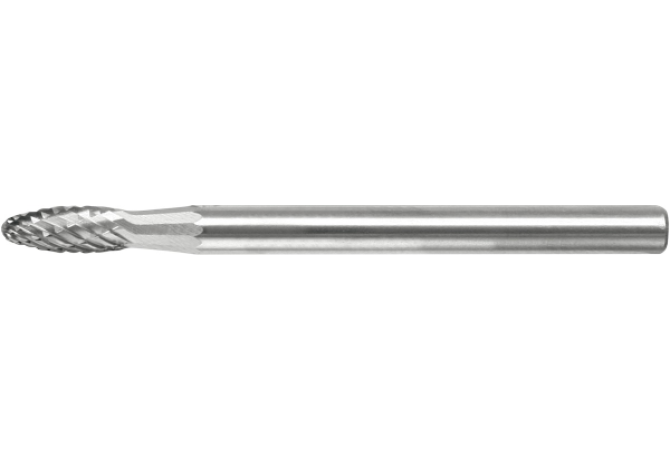 546900 H0307