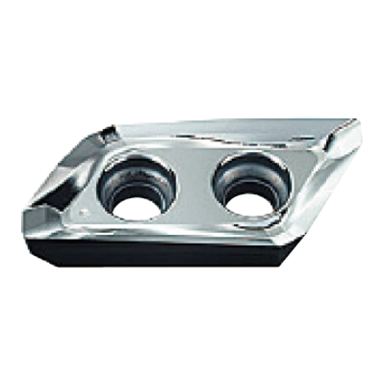 XDGX227024PDER-GLA MP9120
