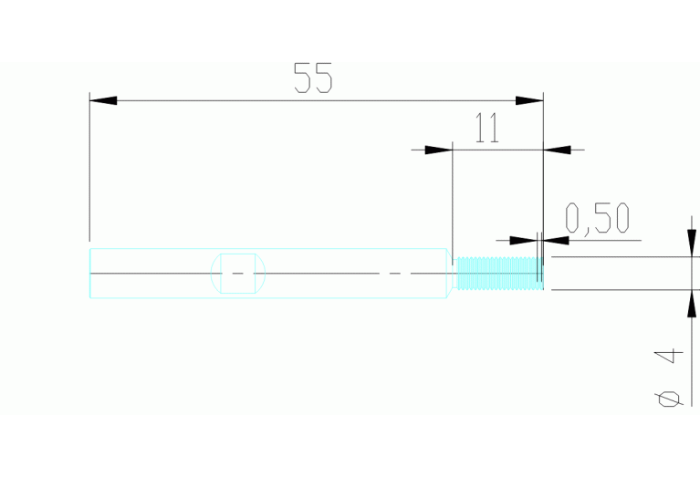54802050