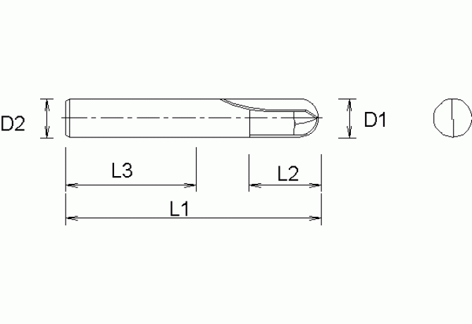 F2AL1200AWL00 KC635M
