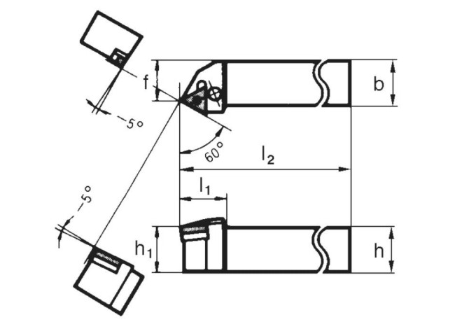 PTTN R 2525 M22