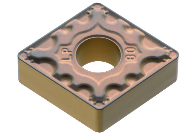 CNMG120408-LP NC3215