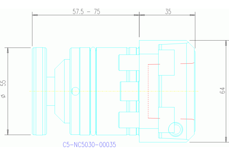 C5-NC5030-00035