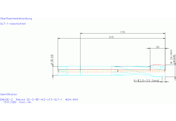 C497C401.0124