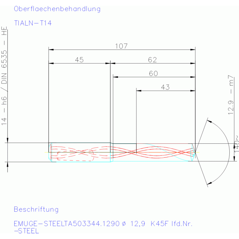 TA503344.1290