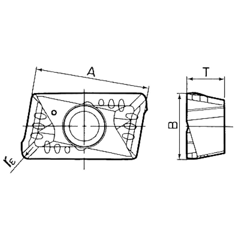 ASMT11T304PDPR-MS AH120