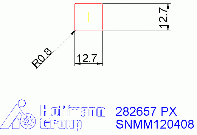 282657 PX