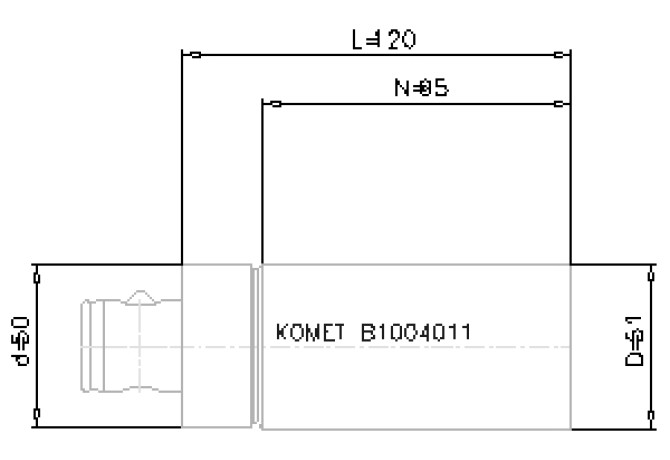 B10 04011