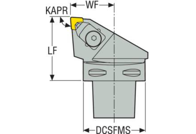 C5-CCLNL-35060-12-4C