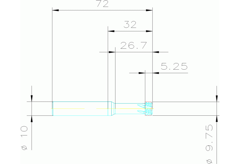 TC630-M12-A0D-WB10TJ