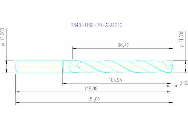 R840-1180-70-A1A 1220