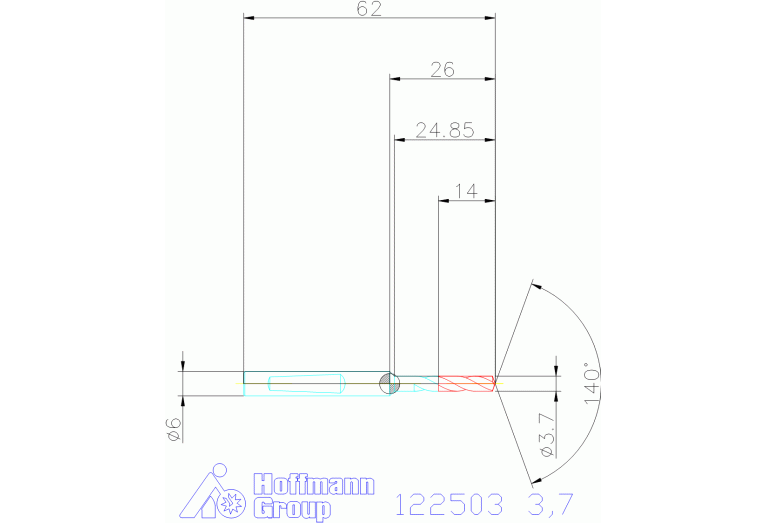 122503 3,7