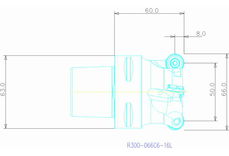 R300-066C6-16L