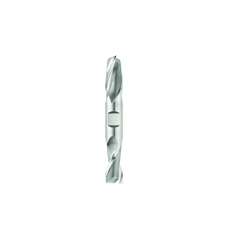 DP530.219XF2S.3Z2 TICN