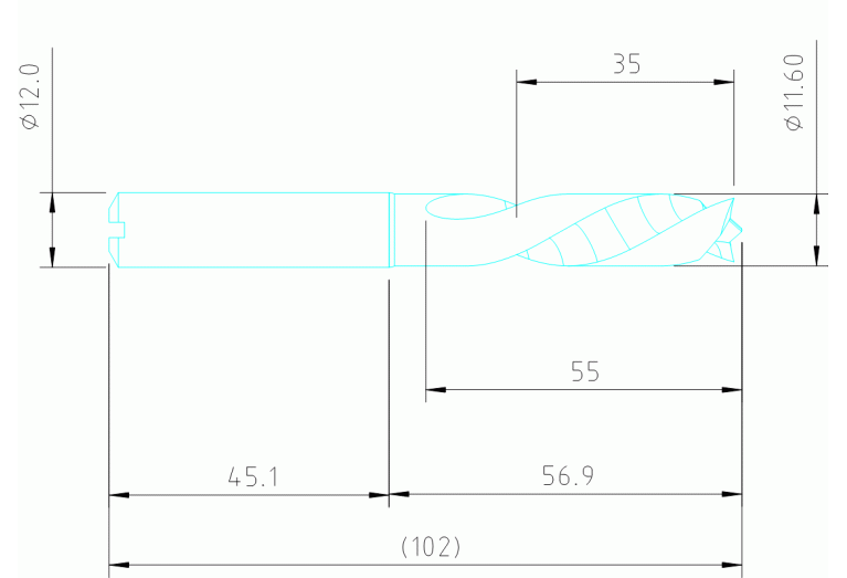 R850-1160-30-A1A N20D