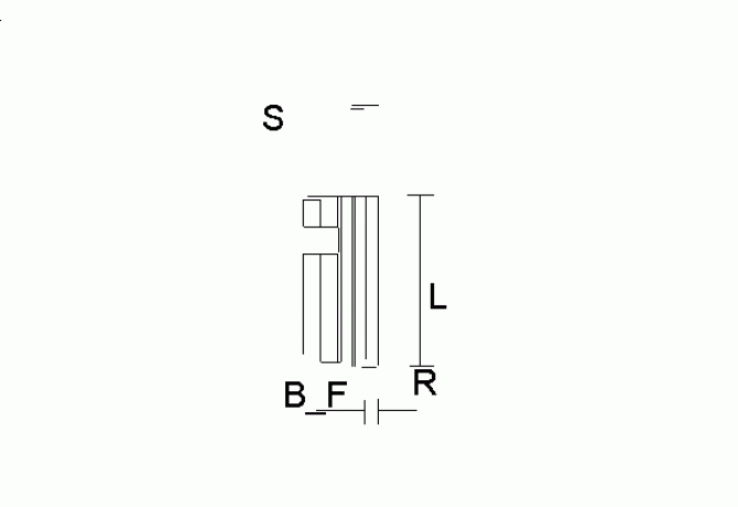 BPHX1202PDFRLD1S KD1415