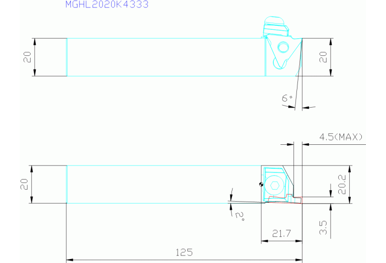 MGHL2020K4333