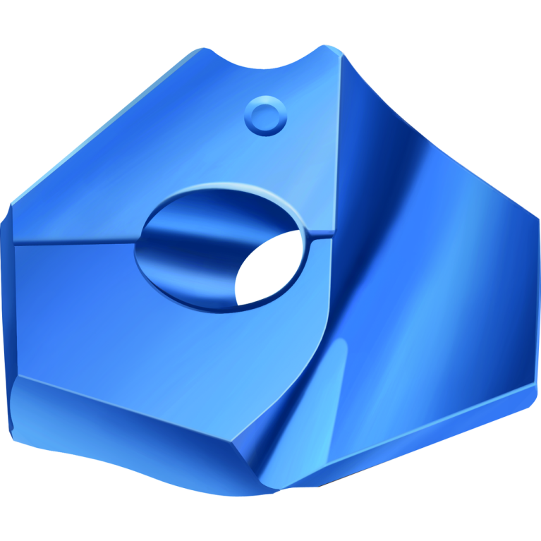 P6001-D13,25R WXP45