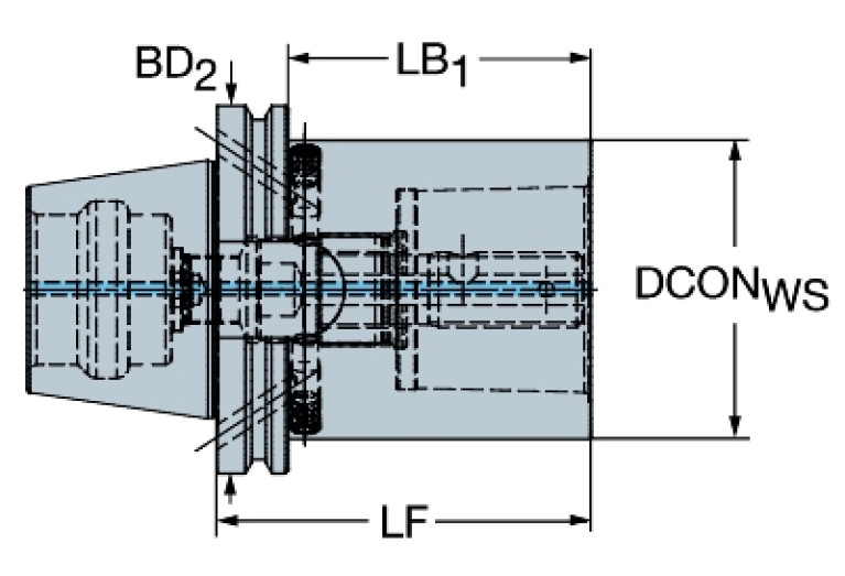 C8-390.670-50 100