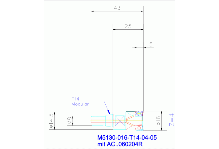 M5130-016-T14-04-05