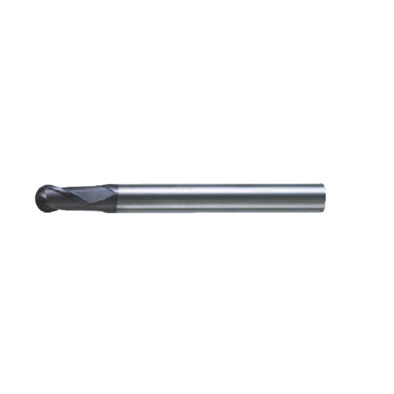 VC2MBR0350
