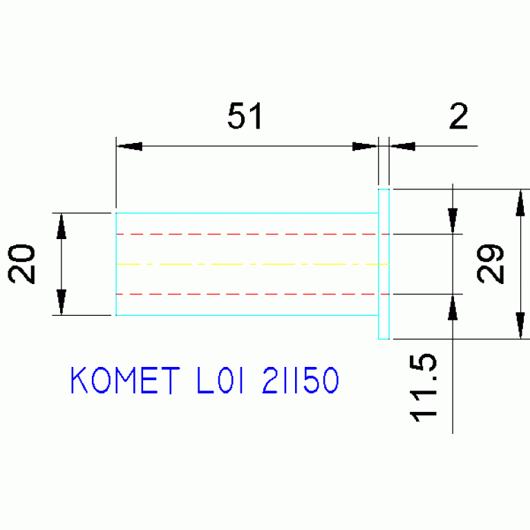 L01 21150
