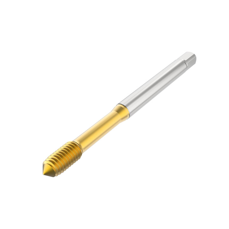 T33-FN01C03-6X1-65R