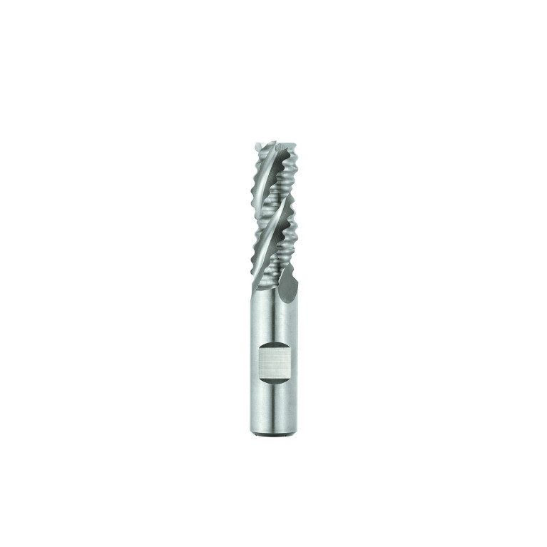 RHC752.750D3C040.3Z3 TICN