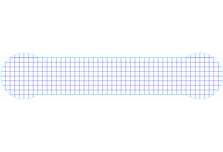 GX24-3E500N250-RD4 WPP23
