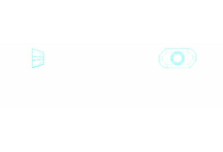 51038440