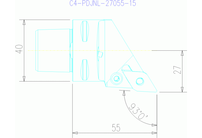 C4-PDJNL-27055-15