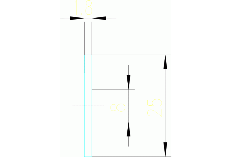 54700220