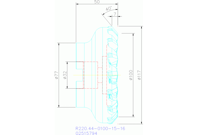 R220.44-0100-15-16