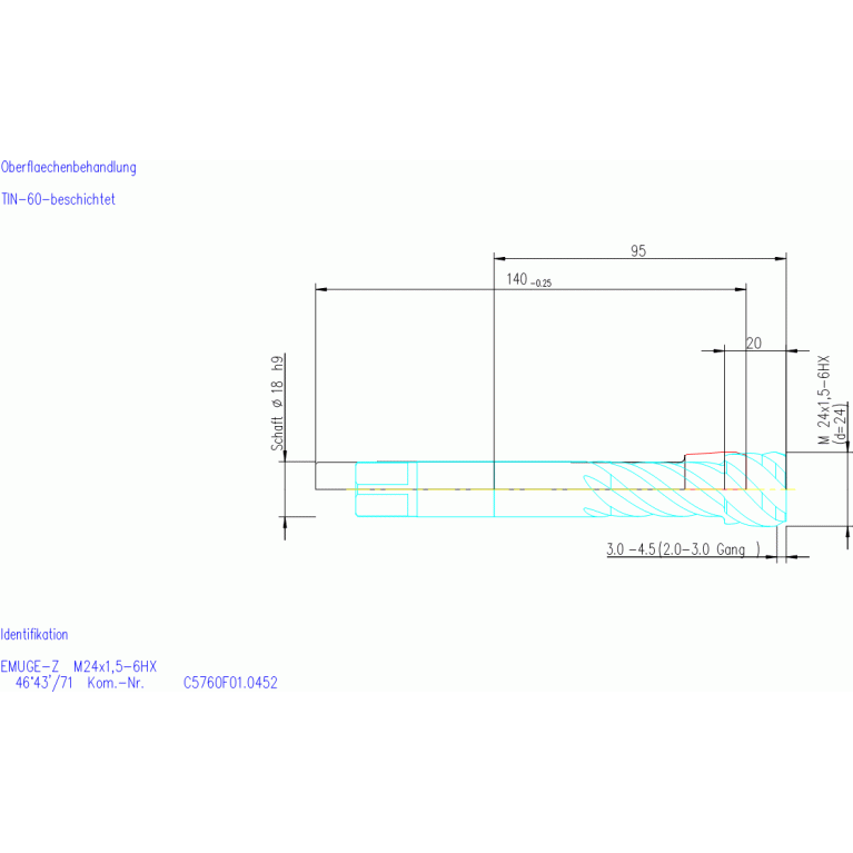 C5760F01.0452
