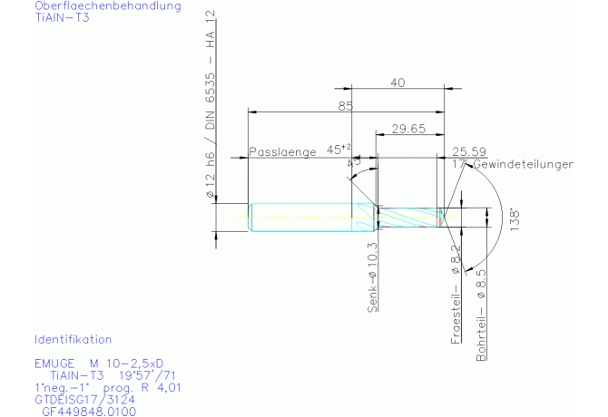 GF449848.0100