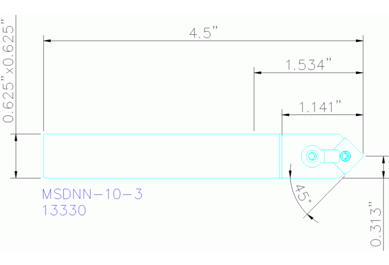 MSDNN-10-3