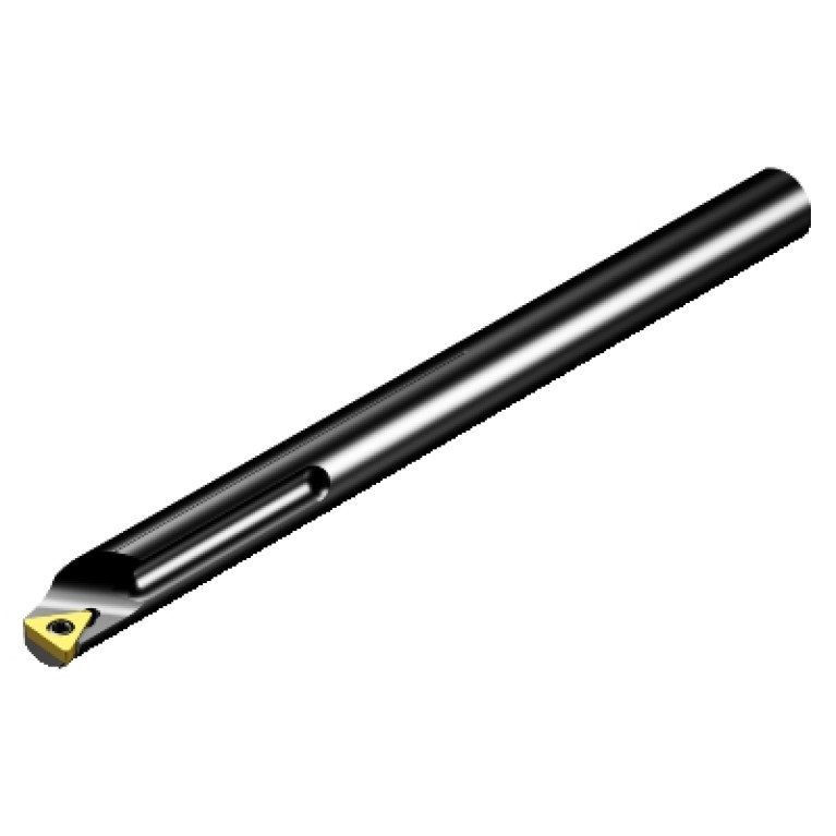 A05F-STUCR 05-GR