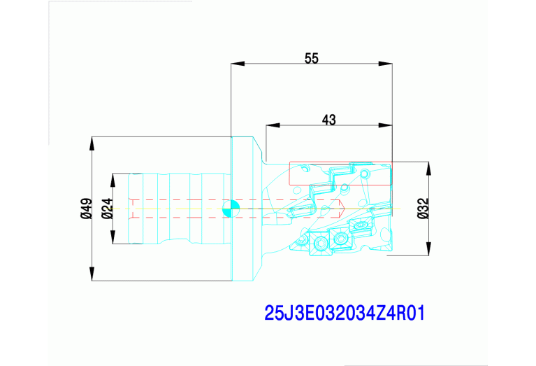 25J3E032034Z4R01